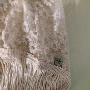 Abercrombie and Fitch tank top